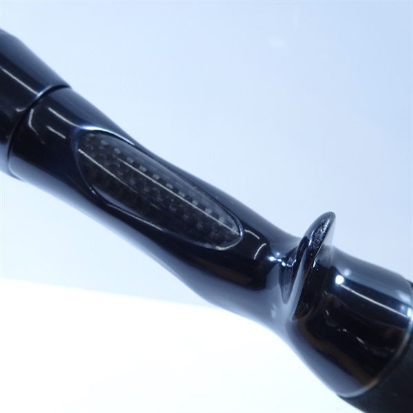 ブラックレーベルＢＬＴーＴＲＶＬ Ｃ６６ＭＬー５